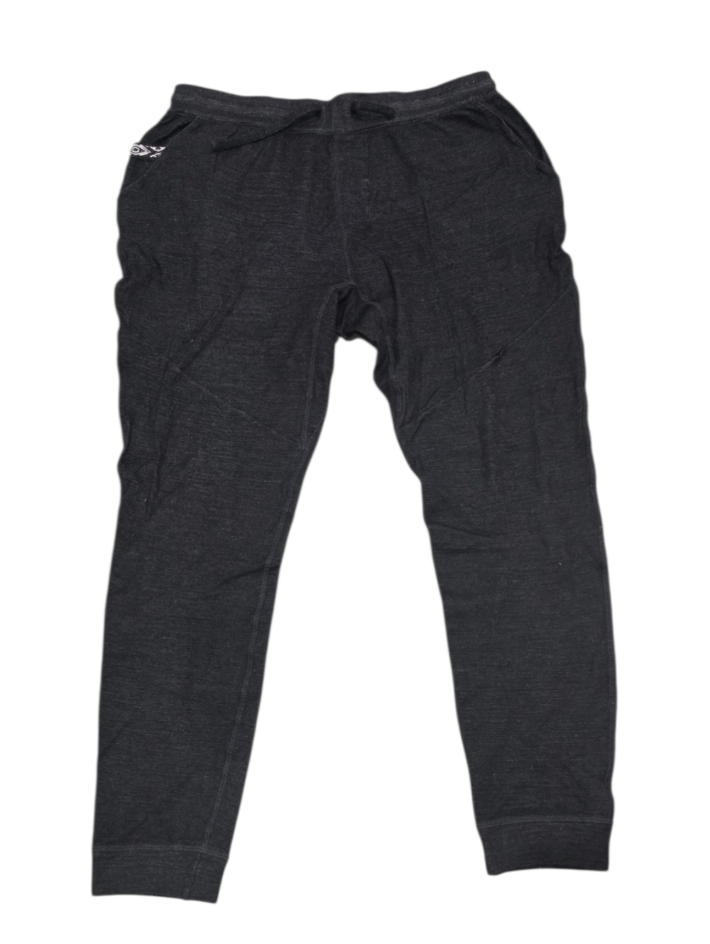 PAKA BREATHE JOGGERS L - Picture 2 of 13